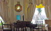 Gran Hotel La Toja 